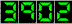Hit Counter